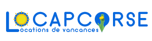 Logo Locapcorse