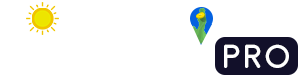 Logo Locations Cap Corse Professionnels